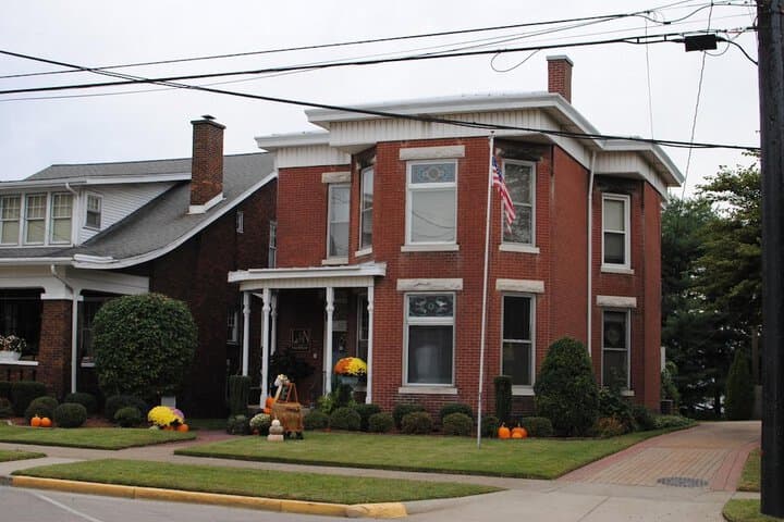 L&N Bed&Breakfast photo 2