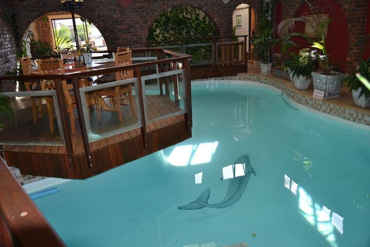 Dolphin View Guesthouse photo 4