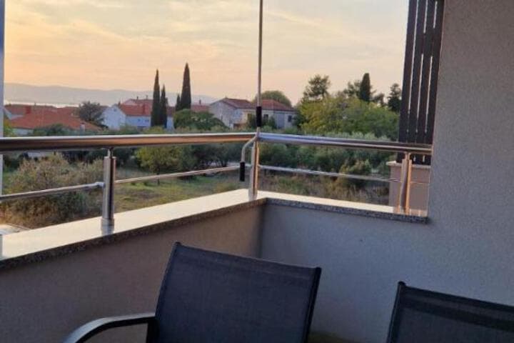 Villa Toni photo 4
