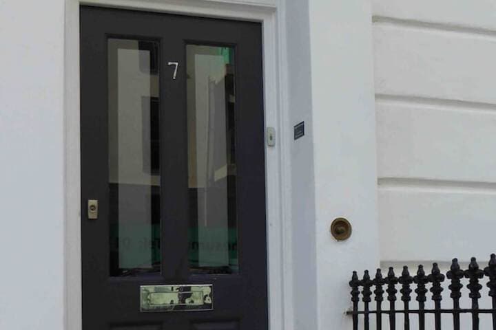 Bamboo Guesthouse photo 3