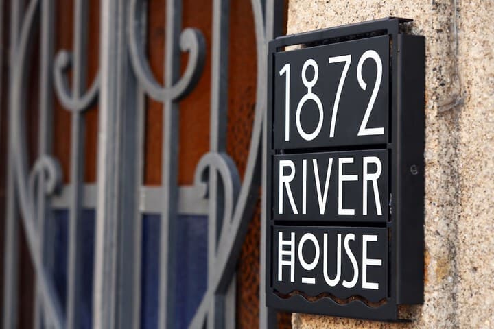1872 River House by Olivia photo 4