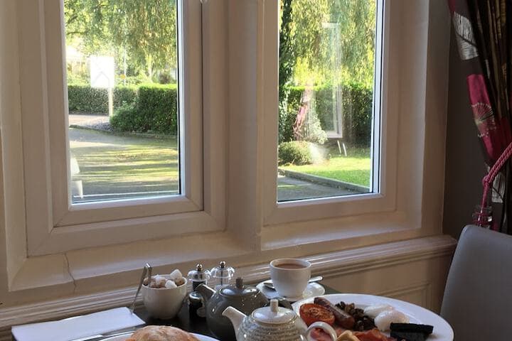 The Hideaway at Windermere photo 3