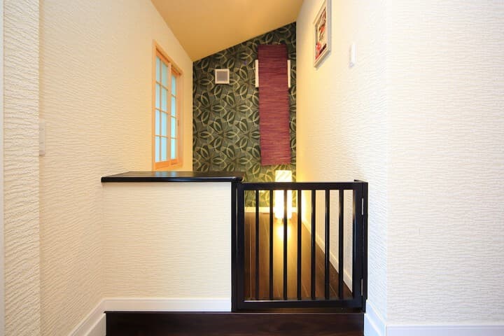 COTO Kyoto Toji 2 photo 4