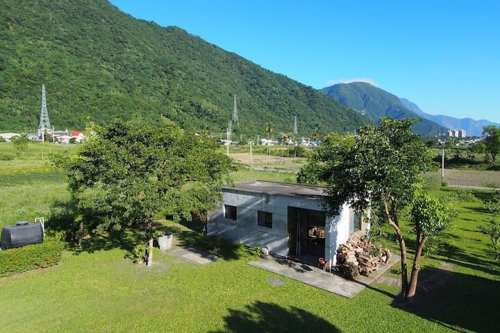 Viasea B&B photo 5