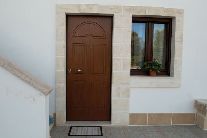 Masseria Lama DImpisa photo 4