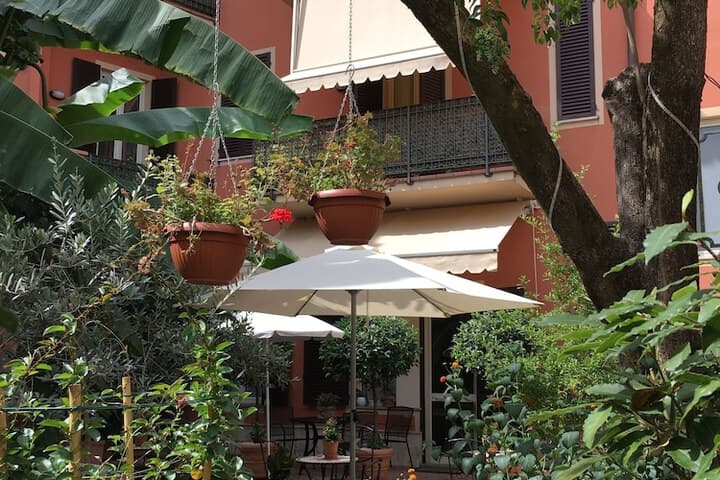 Residence Gloria photo 5