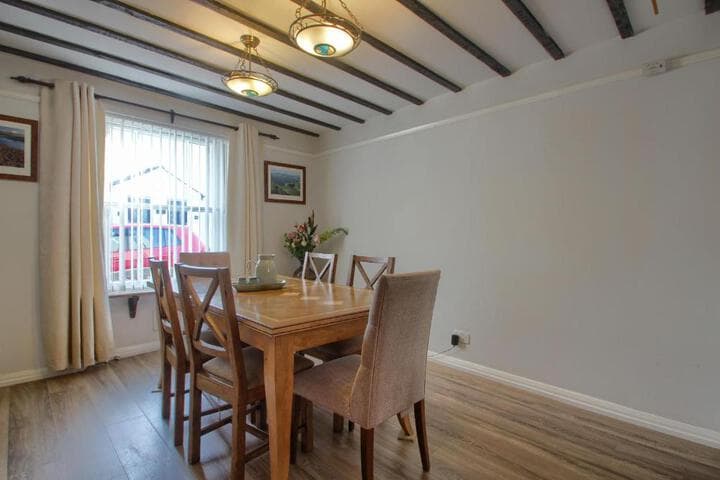 Acorn Cottage photo 5