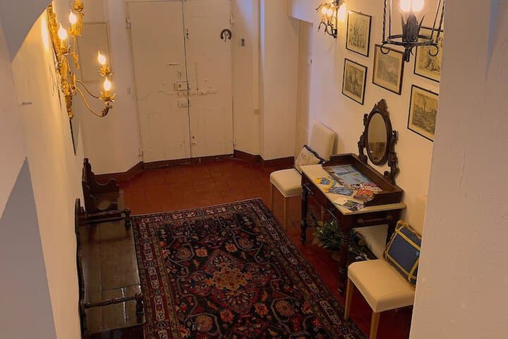 Locanda Etrusca photo 3