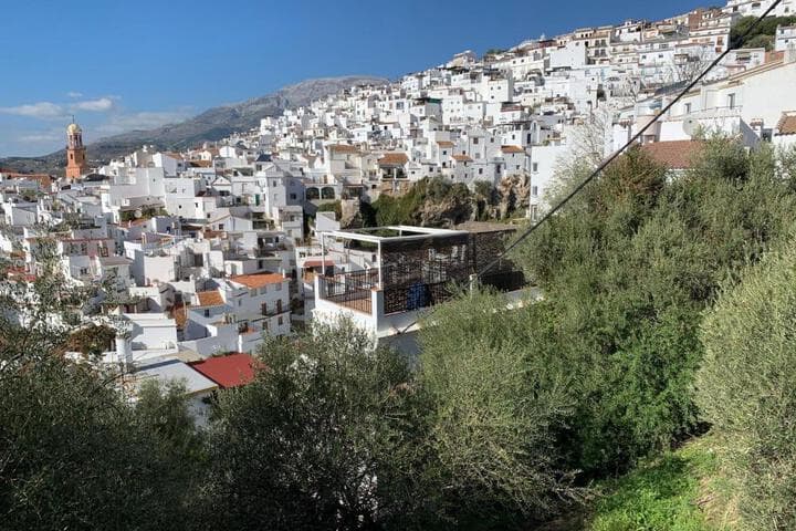 Casa Redonda photo 1