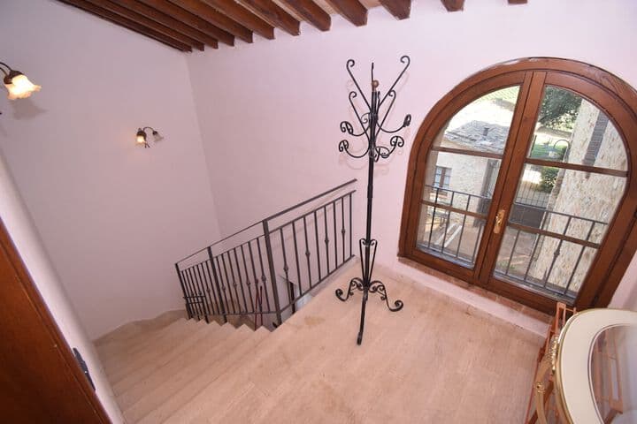 Le Rocche di Valiano photo 2