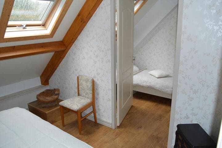 Huize Ouwervelden photo 5
