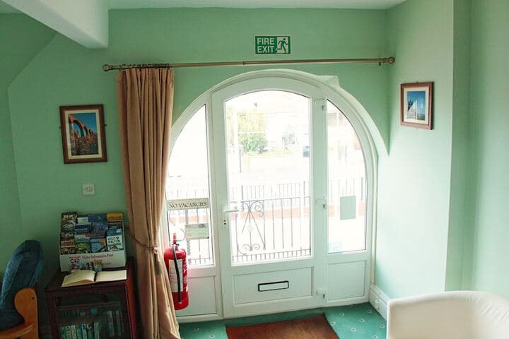 Haven Crest photo 5