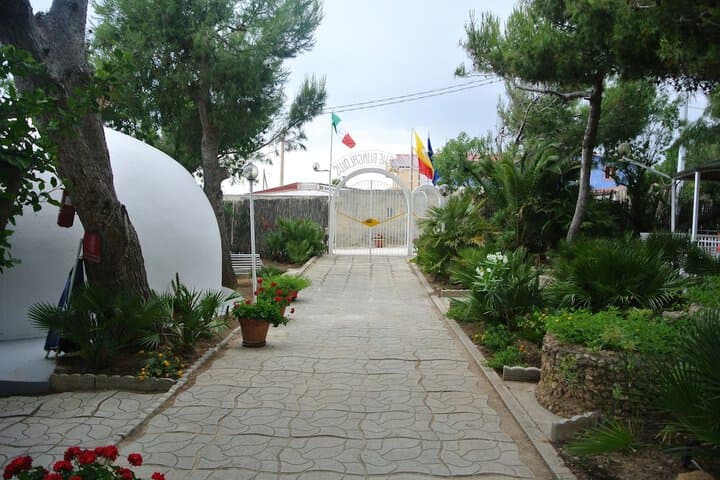 3sirene photo 3