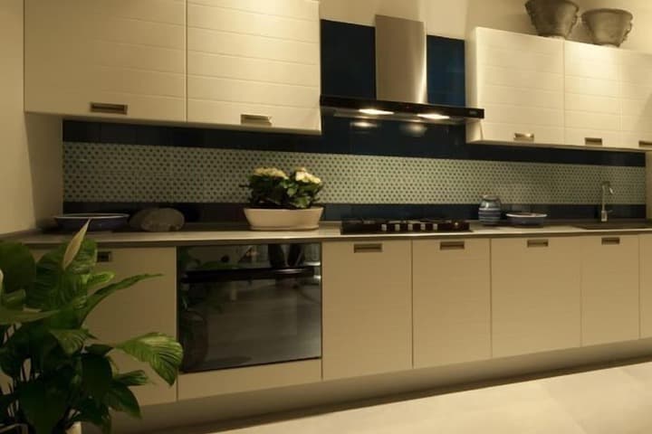 Cubo Apartments photo 5
