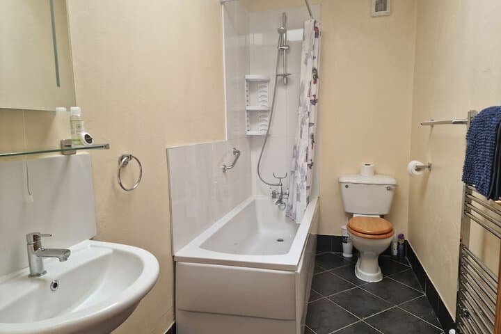 Kingfisher Cottage photo 5