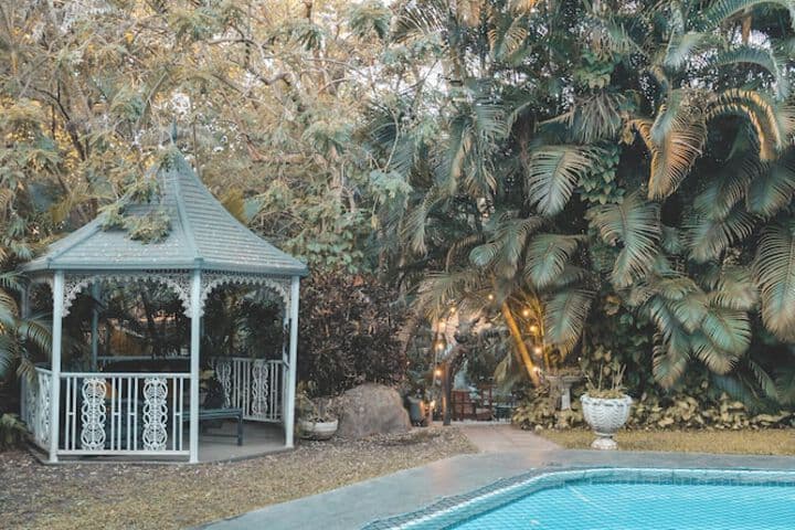 Beside Still Waters Boutique Hotel photo 3