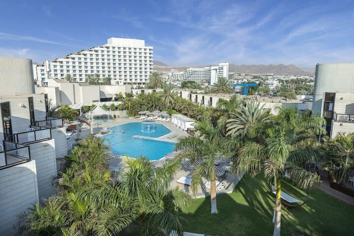 Riviera by Isrotel Collection photo 2