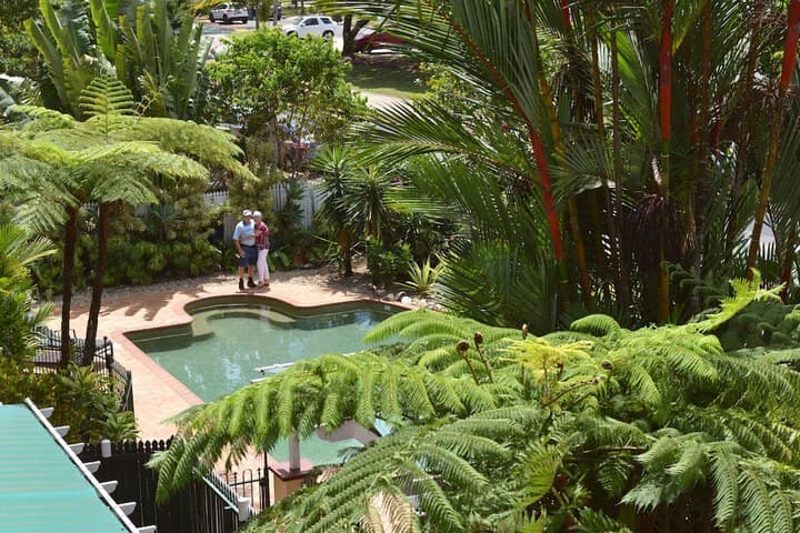 Waterfront Terraces photo 3