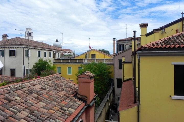 Biennale 252 photo 2