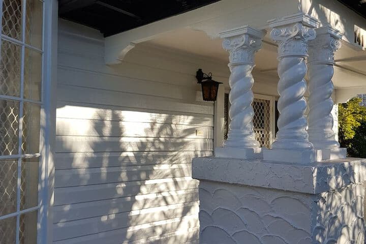 Kilmarnock House photo 3