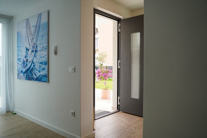 SunAdria Apartments photo 3