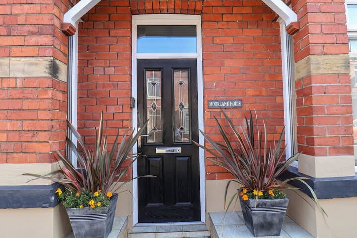 Moorland House photo 5