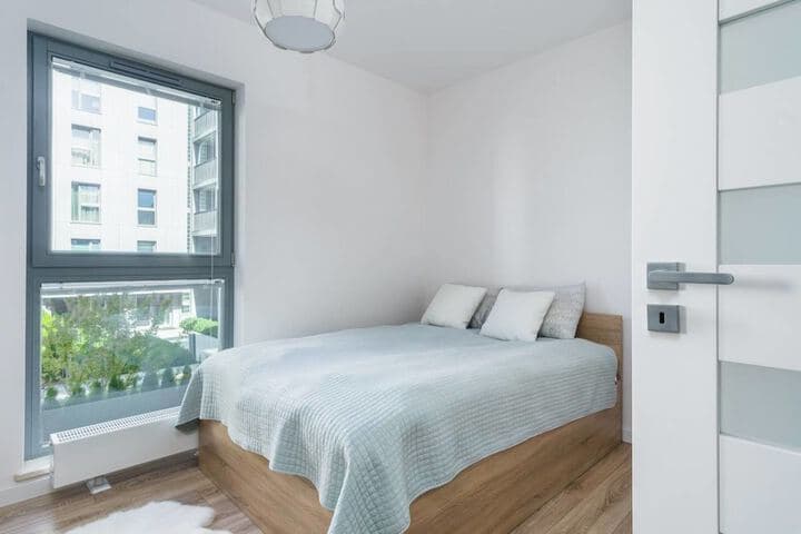 Apartment by the Sea photo 2