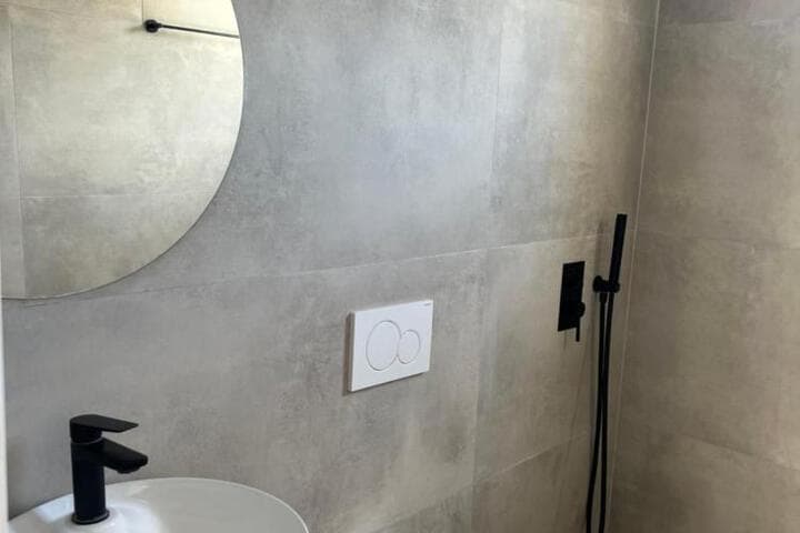 Villa Calliope photo 1