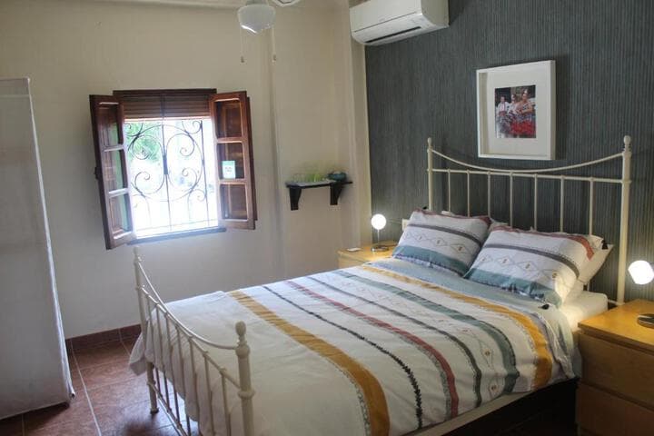 Casa La Nuez photo 5