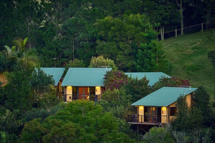 Dayboro Cottages photo 3