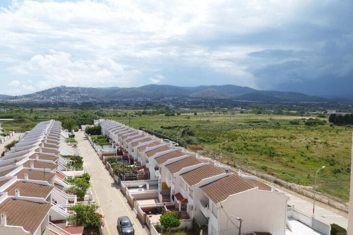 Apartamentos Peñismar I y II 3000 photo 2