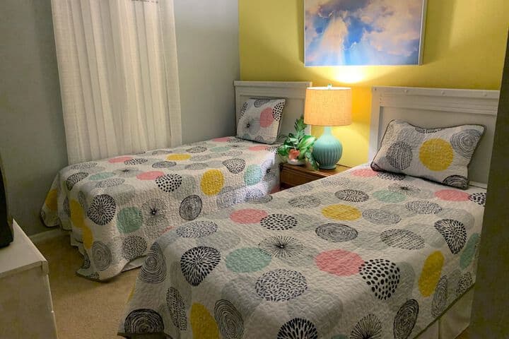 Terra Verde Vacation Rentals photo 5