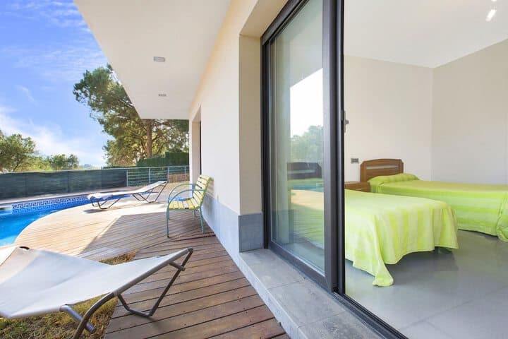 Villa Santi photo 5