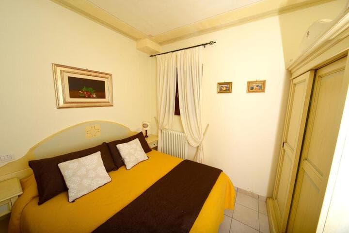 Residenze LUncinaia Holiday House photo 5