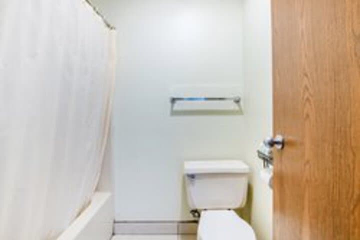 Hotel Chesaning Rou photo 3