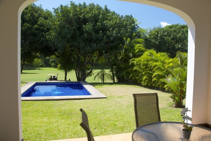 Viva Tambor Villas photo 3