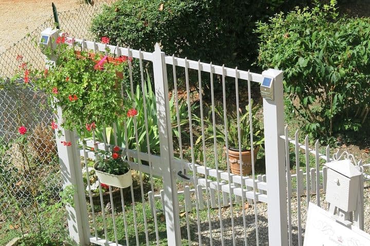 La Coroncina Lodging photo 5