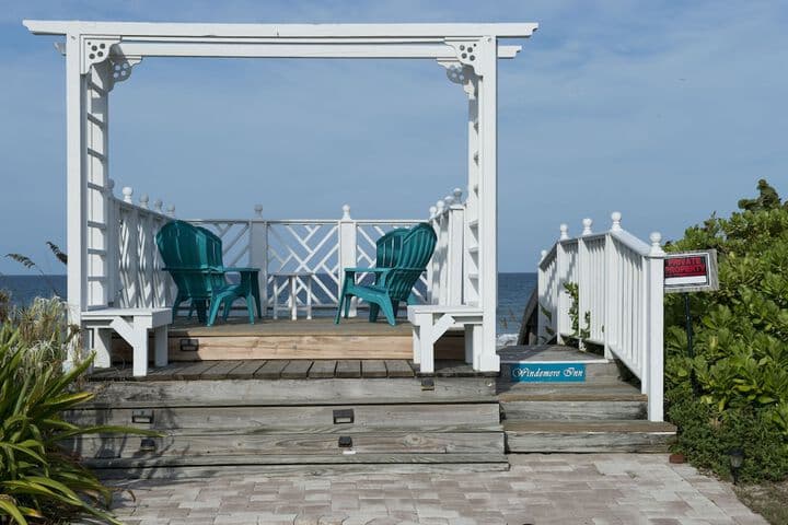 Windemere Inn by the Sea photo 5