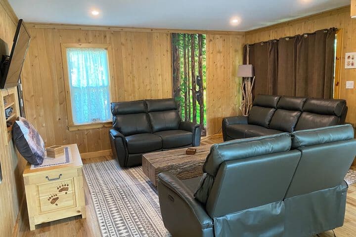 Teddy Bear Bed & Breakfast photo 3