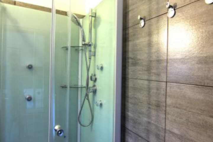 Apple Guest House photo 5