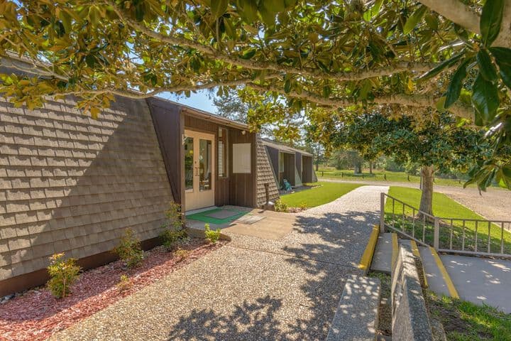 Colorado River Camping Resort photo 2