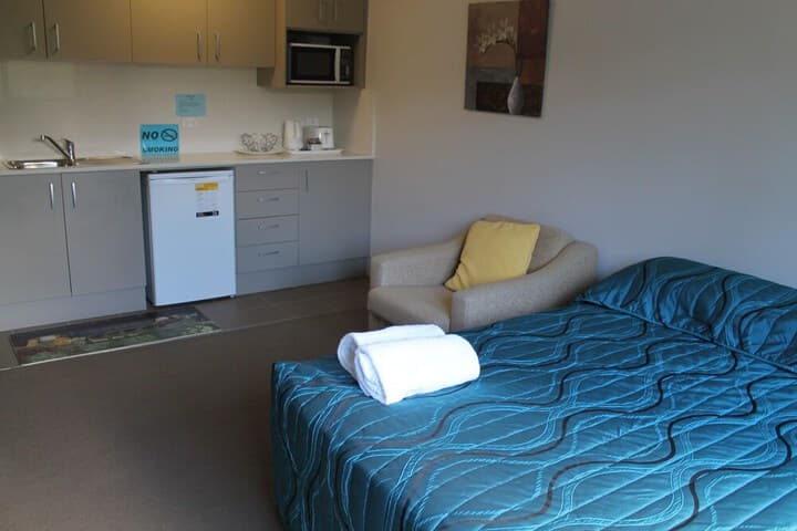 Strathfield Executive Accommodation photo 4