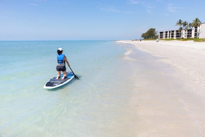 Sundial Beach Resort & Spa photo 4