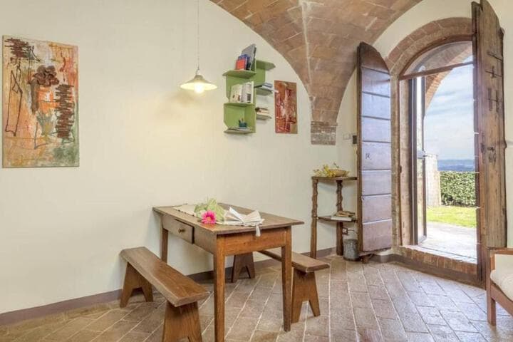 CASA GIOVANNA photo 5