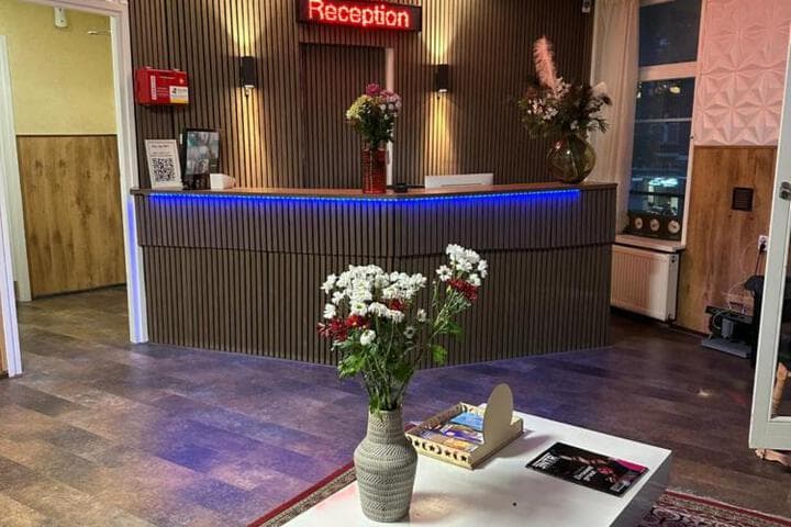 Flex Inn photo 5