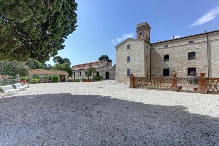 Villa Vetta Marina My Extra Home photo 4