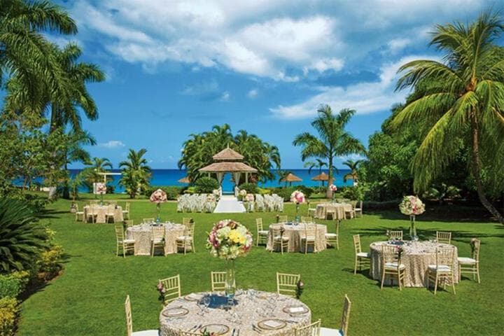 Sunscape Splash Montego Bay Resort&Spa photo 3