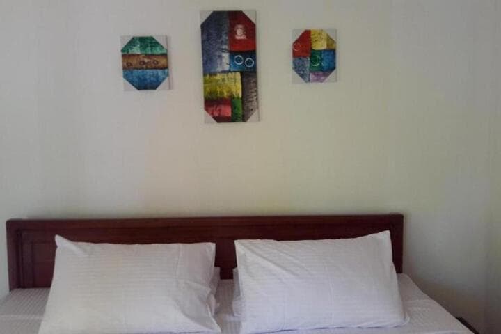Peace Home photo 1