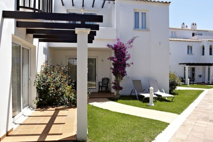 Grupotel Aldea Calan Bosch photo 3