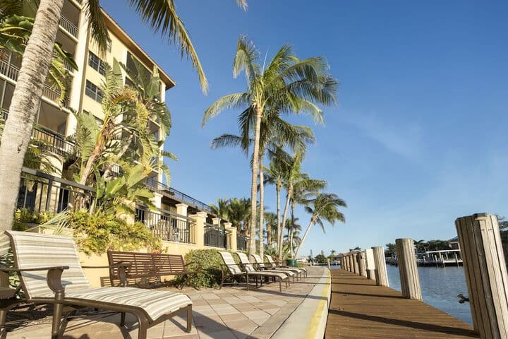 Holiday Inn Club Vacations Sunset Cove Resort an IHG Hotel photo 4